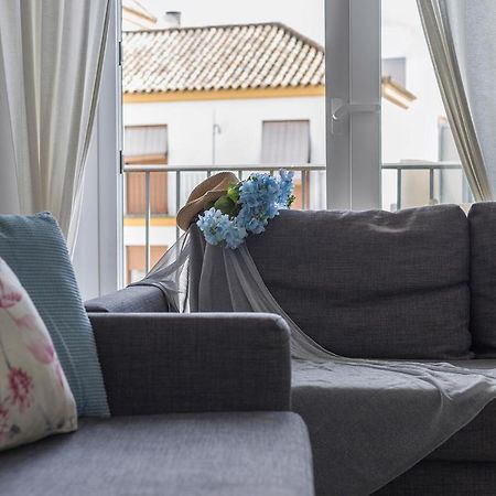 Luxe Vista Historico 5 Rooms 4 Banos ヘレス エクステリア 写真