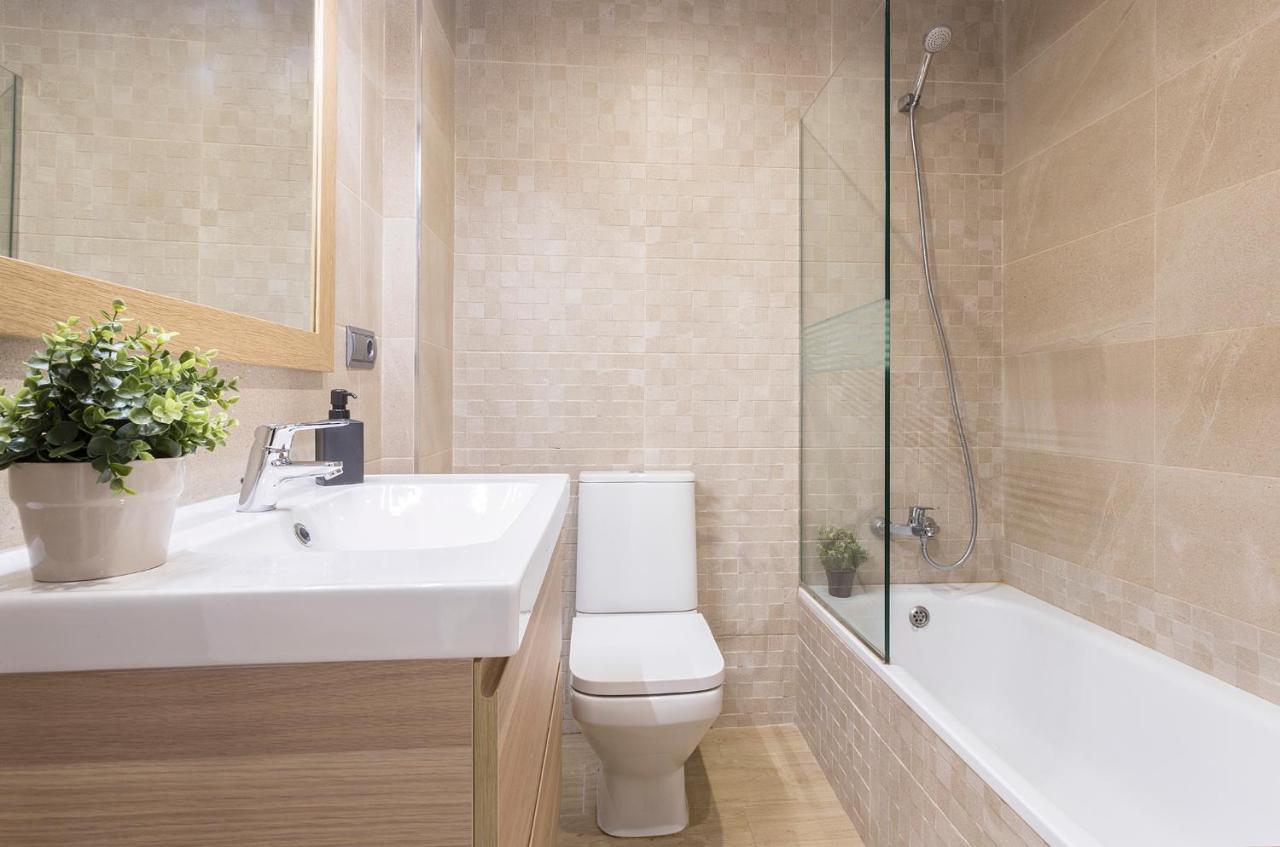 Luxe Vista Historico 5 Rooms 4 Banos ヘレス エクステリア 写真