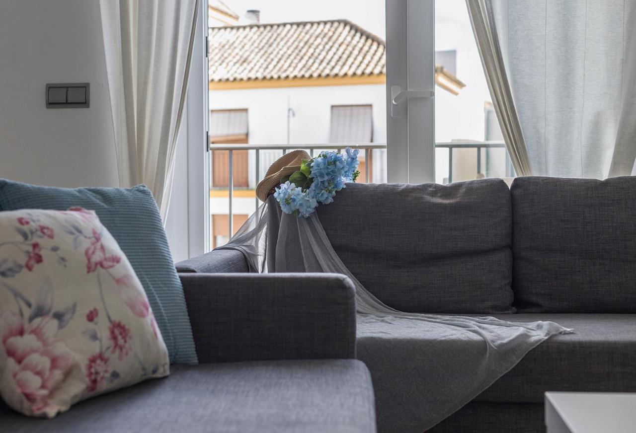 Luxe Vista Historico 5 Rooms 4 Banos ヘレス エクステリア 写真